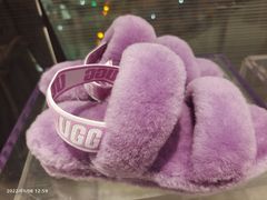 -the balancing(东方店)