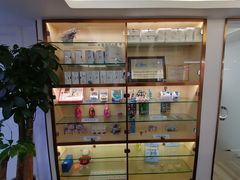 -Dr.Z dental仁康种植矫正中心