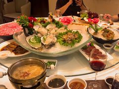 -胡记饭店(保工街店)