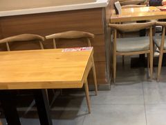 -嘉和一品粥(山水店)