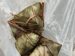 -食味稻汕头食杂(西罗园店)