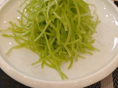 -飞天大厦清真餐厅