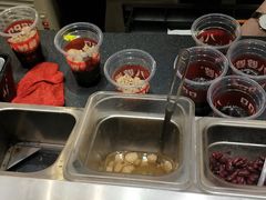 -八婆婆烧仙草(曾厝垵店)