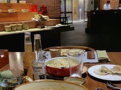 -元素中餐厅.海南菜.粤菜.椰子鸡.海鲜.包房.石梅湾威斯汀度假酒店