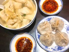 -熙盛源(复兴路店)