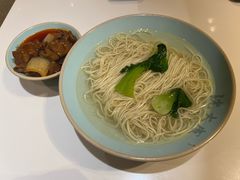-沈大成(南京东路店)