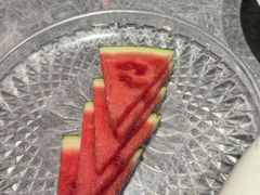 -山衢味庄·鲜辣衢菜(杭行路店)