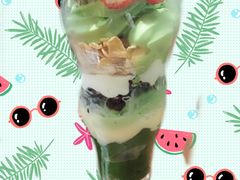 -無邪日式甜品(世博源店)