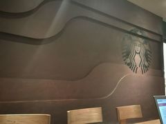 -星巴克臻选(重庆沙坪坝店)