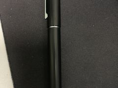 -LAMY(静安嘉里中心店)