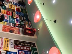 -小龍鳳餐室(番禺路店)