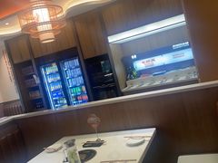 -七欣天香辣蟹火锅(南通任港路大润发店)