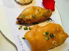 -鸡毛兑糖·尚宴(鄞州水街店)