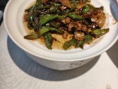 -旺顺阁·北京菜(北辰上品+)