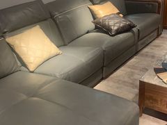 -红星美凯龙(东北全球家居1号店)