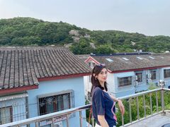 -阿杰臻选海鲜饭店(普陀山店)