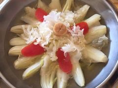 -丁老爷子苏香圆