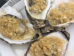 -望海潮海鲜店 特色家常菜(在海一方店)