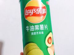 -大润发(王庄店)