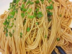 android_upload_pic-东吴面馆(十全街店)