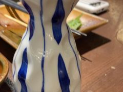 -万岛日本料理铁板烧(万泰国际店)