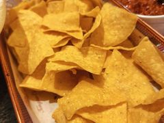 -中山路壹号传奇club·啤酒花园餐厅
