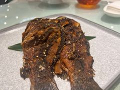 -马旺子酒楼