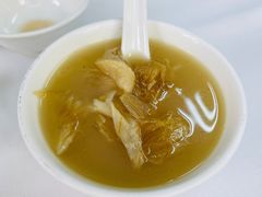 -新陶陶酒家