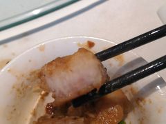 -周锦记广式餐厅(格林生活坊2期店)