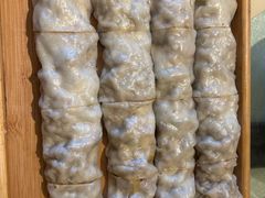 -华盛园卷子王农家菜水库鱼