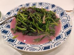 -唐宫·粤菜海鲜(万象城店)
