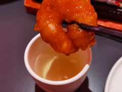 -松涛园朝鲜·海鲜·料理店(鸭绿江断桥店)