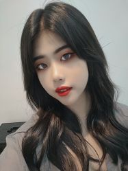 -ASG Hair Salon烫染·接发