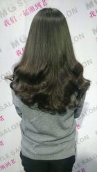 -BM SALON