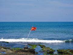 -海神庙