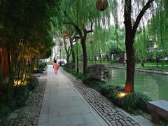 -西湖天地