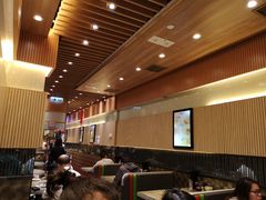 -源记茶餐厅(尖沙咀店)