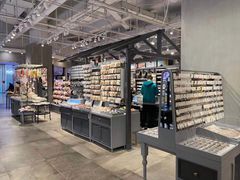 -三福百货(天津滨海塘沽解放路店)