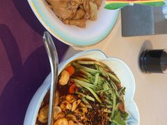 -凯鸽酒楼(大同振兴街店)