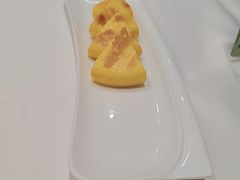 -广州酒家(昌岗地铁站店)