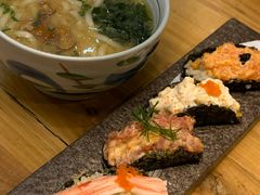 -松竹和日式料理(辽阳店)