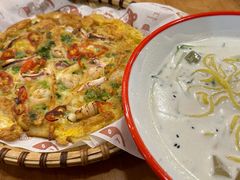 -多宾韩国料理(学衡路店)