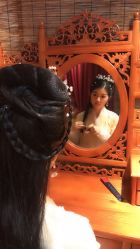 -汉仪华裳汉服馆(打浦桥店)