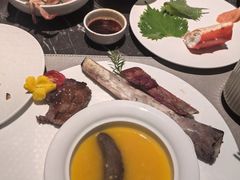 -曲水兰亭(北京四惠店)