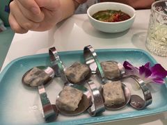 -潮发潮汕牛肉店(永庆坊店)