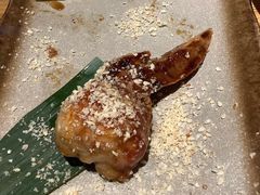 -慢走(甜水园店)