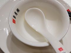 -留芳·文旅古月楼(老街店)