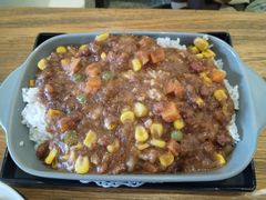 -天娜美雪(湖东街店)