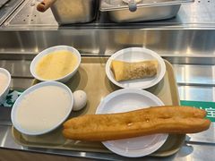 -老乡鸡(舒城路店)