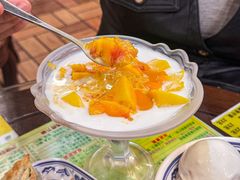 -顺记冰室(宝华路店)